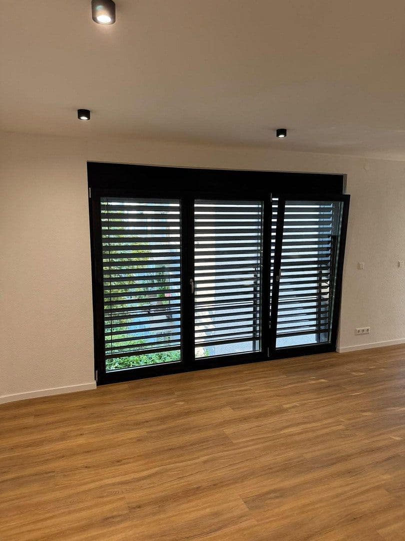 2 bedroom flat to rent, 65 m², Stuttgart, Baden-Württemberg 2 bedroom flat to rent, 65 m², Stuttgart, Baden-Württemberg