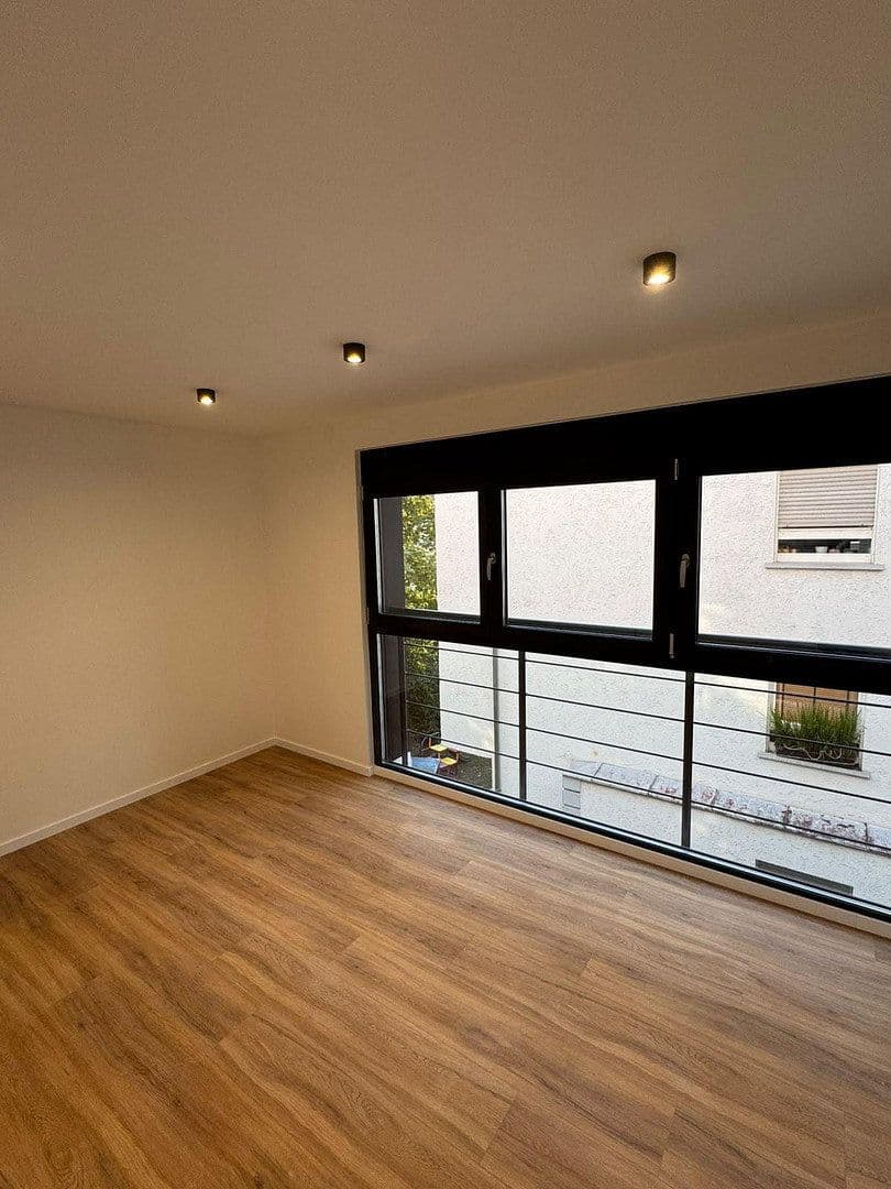 2 bedroom flat to rent, 65 m², Stuttgart, Baden-Württemberg 2 bedroom flat to rent, 65 m², Stuttgart, Baden-Württemberg