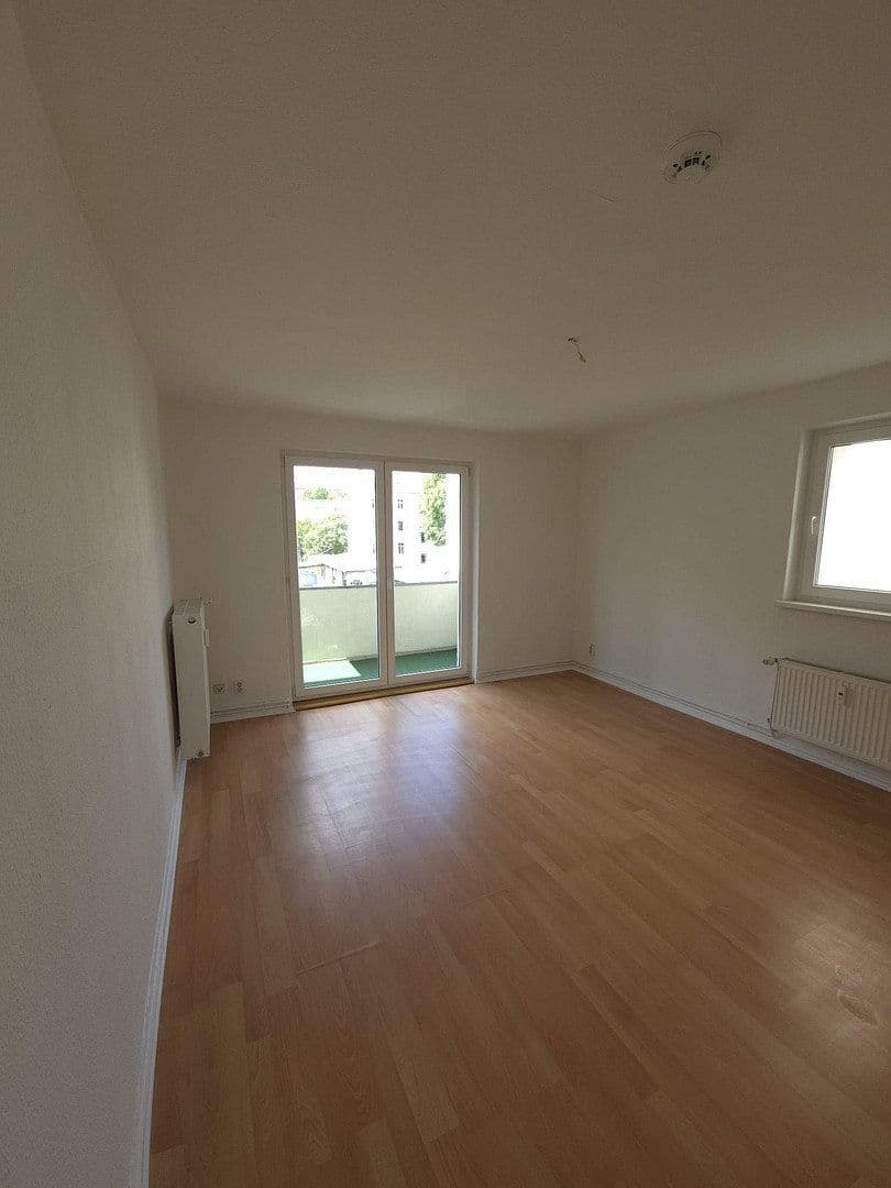 3 bedroom flat for sale, 60 m², Archenholdstraße 27, Berlin, Berlin 3 bedroom flat for sale, 60 m², Archenholdstraße 27, Berlin, Berlin