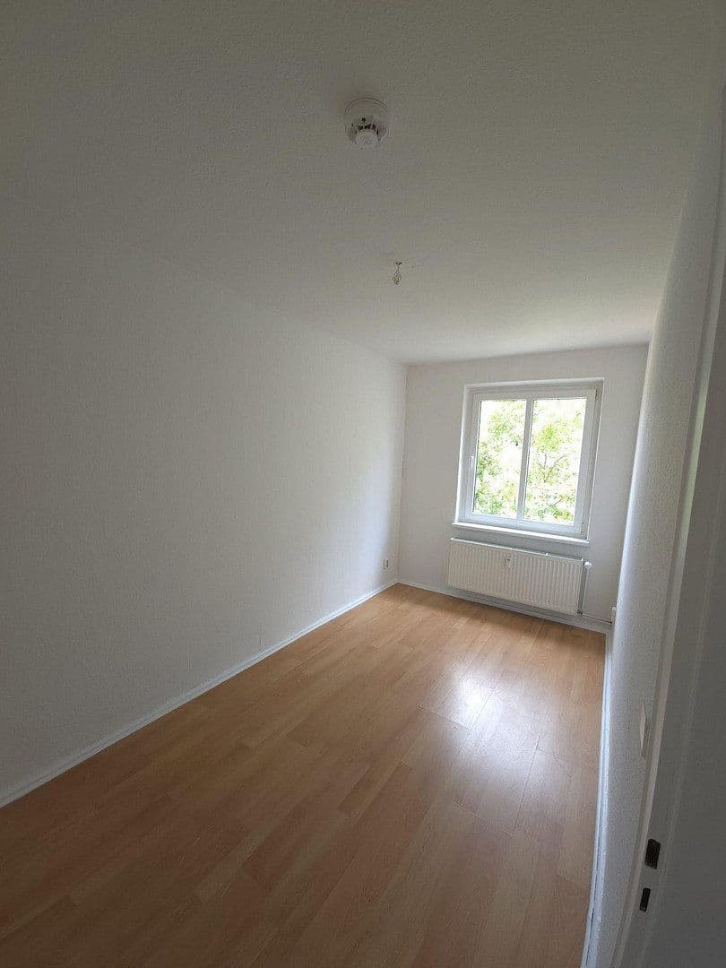 3 bedroom flat for sale, 60 m², Archenholdstraße 27, Berlin, Berlin 3 bedroom flat for sale, 60 m², Archenholdstraße 27, Berlin, Berlin