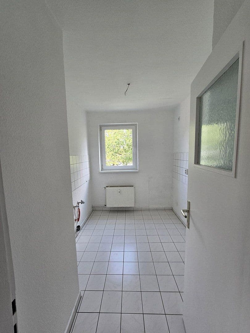 3 bedroom flat for sale, 60 m², Archenholdstraße 27, Berlin, Berlin 3 bedroom flat for sale, 60 m², Archenholdstraße 27, Berlin, Berlin