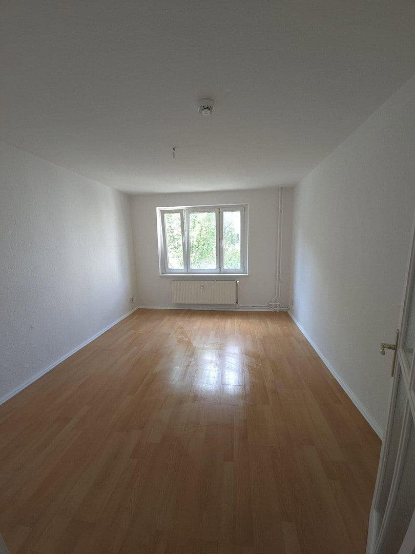 3 bedroom flat for sale, 60 m², Archenholdstraße 27, Berlin, Berlin 3 bedroom flat for sale, 60 m², Archenholdstraße 27, Berlin, Berlin