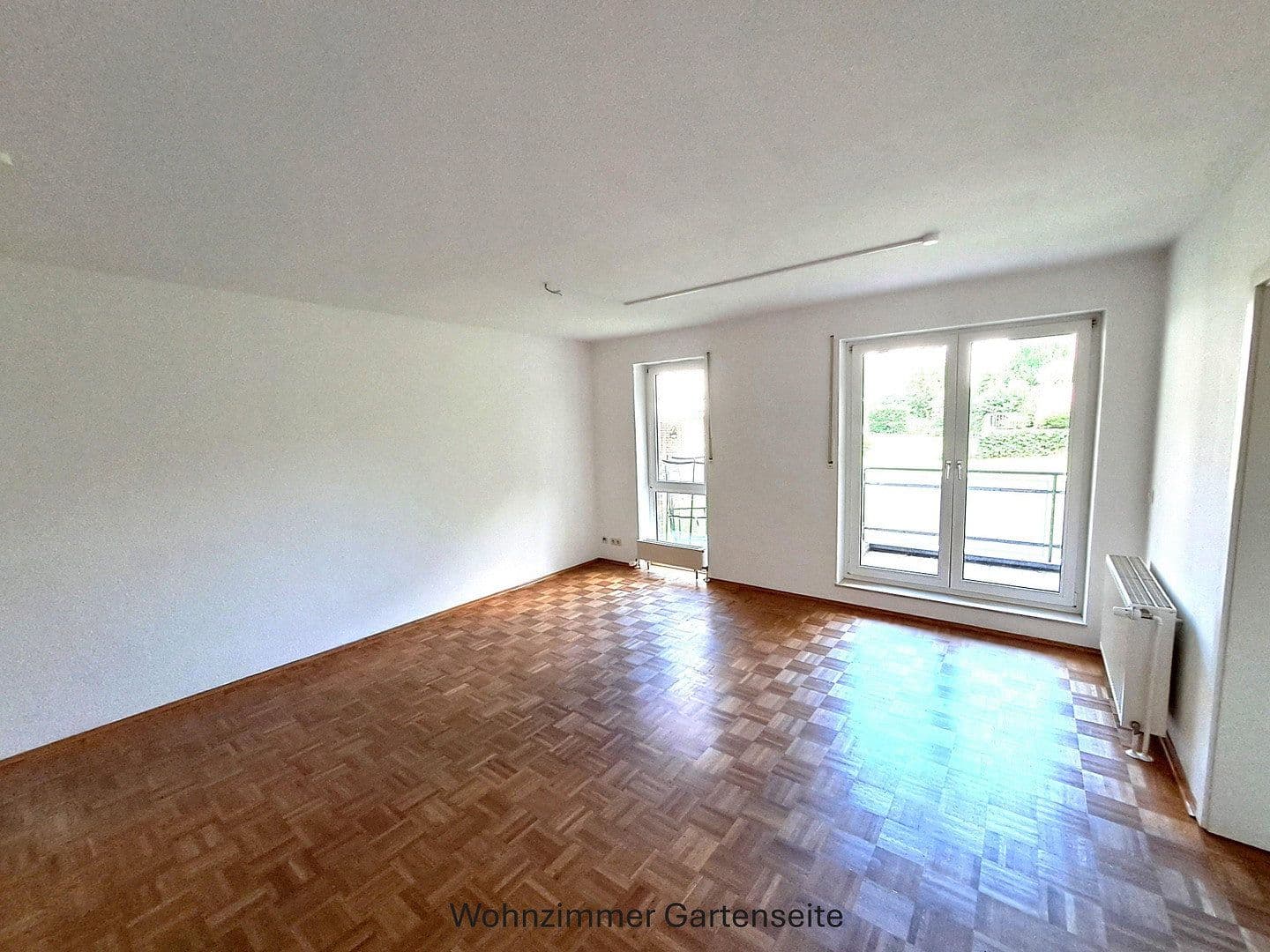 3 bedroom flat for sale, 75 m², Ernt-Rein-Straße 94d, Bielefeld, North Rhine-Westphalia 3 bedroom flat for sale, 75 m², Ernt-Rein-Straße 94d, Bielefeld, North Rhine-Westphalia