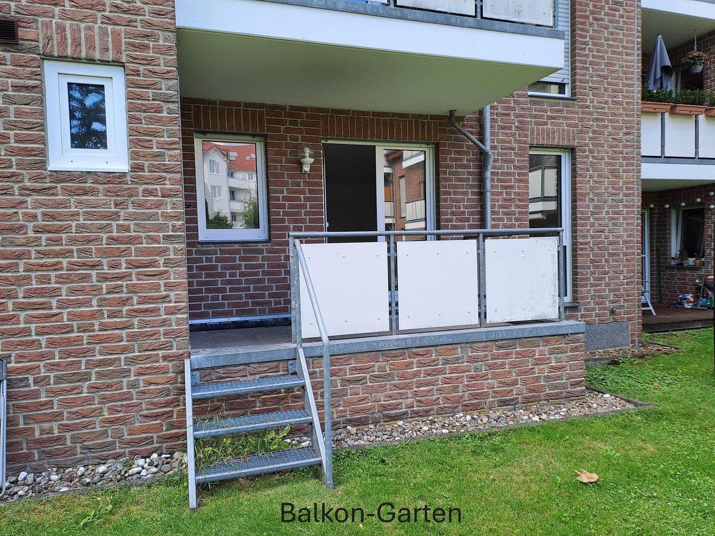 3 bedroom flat for sale, 75 m², Ernt-Rein-Straße 94d, Bielefeld, North Rhine-Westphalia 3 bedroom flat for sale, 75 m², Ernt-Rein-Straße 94d, Bielefeld, North Rhine-Westphalia