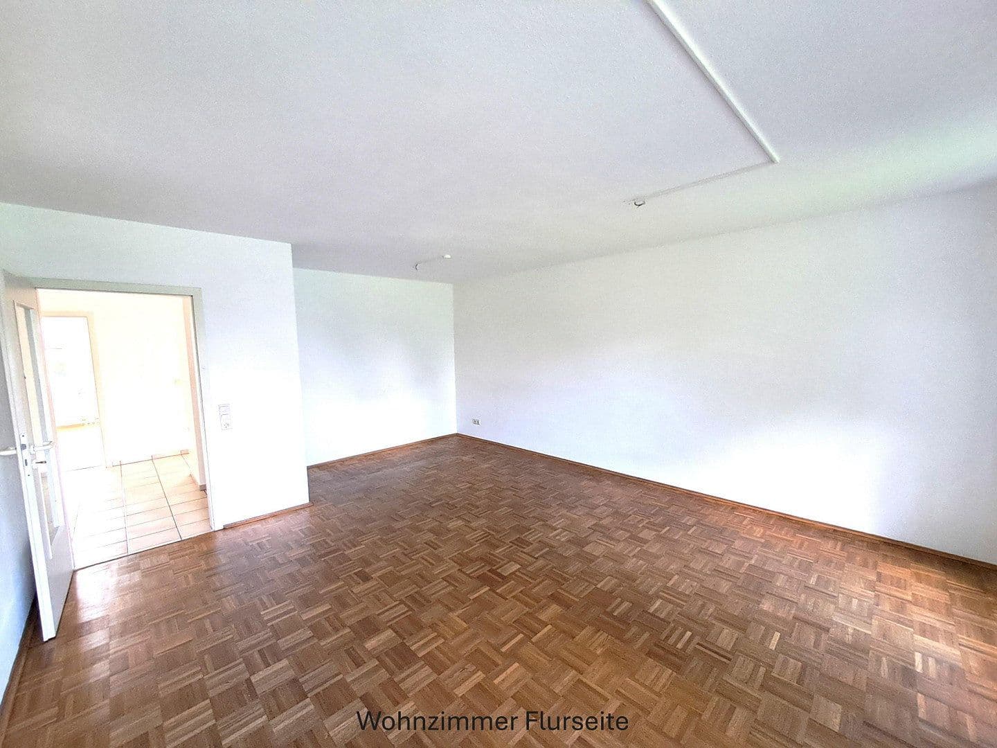 3 bedroom flat for sale, 75 m², Ernt-Rein-Straße 94d, Bielefeld, North Rhine-Westphalia 3 bedroom flat for sale, 75 m², Ernt-Rein-Straße 94d, Bielefeld, North Rhine-Westphalia