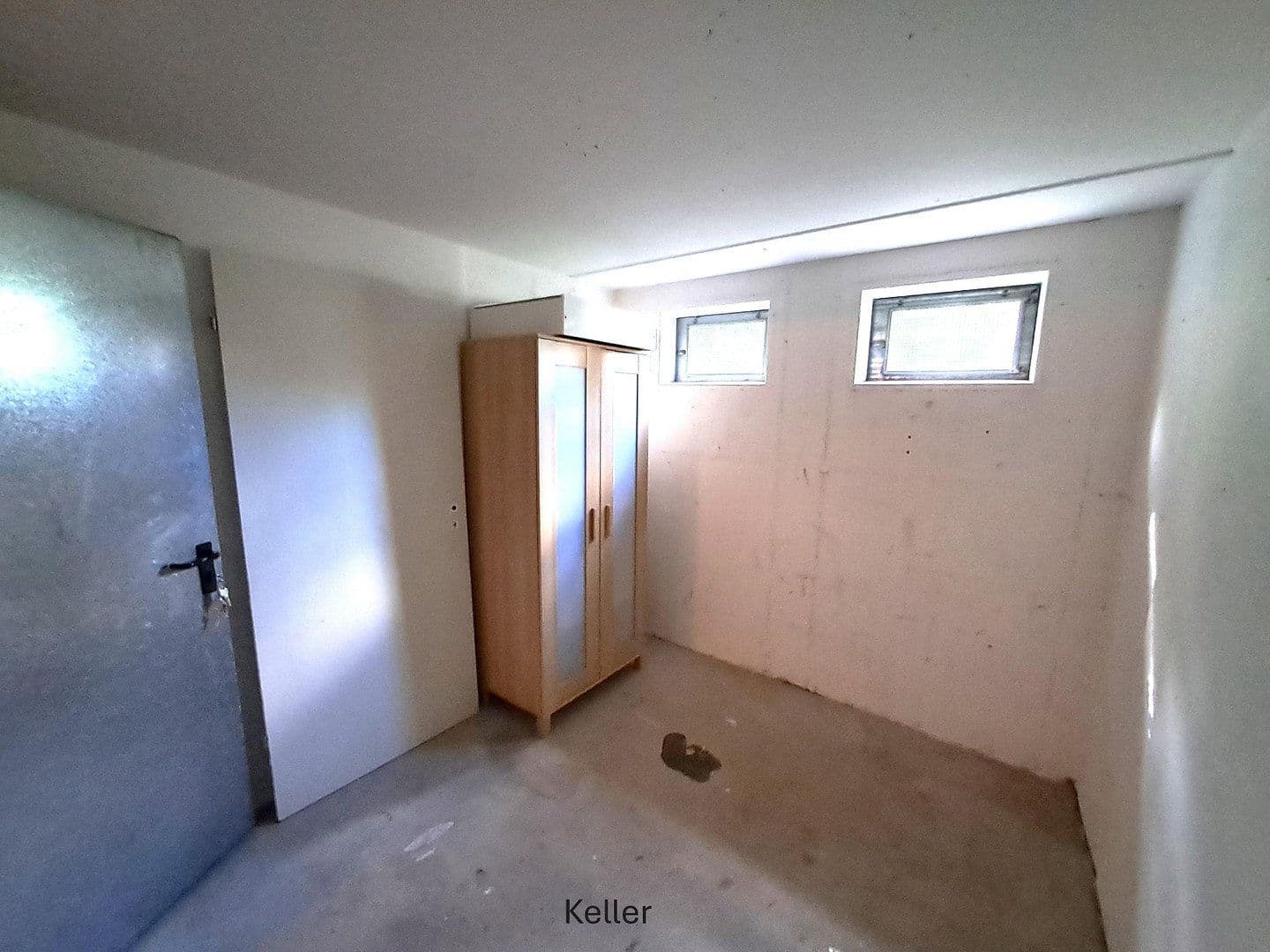3 bedroom flat for sale, 75 m², Ernt-Rein-Straße 94d, Bielefeld, North Rhine-Westphalia 3 bedroom flat for sale, 75 m², Ernt-Rein-Straße 94d, Bielefeld, North Rhine-Westphalia