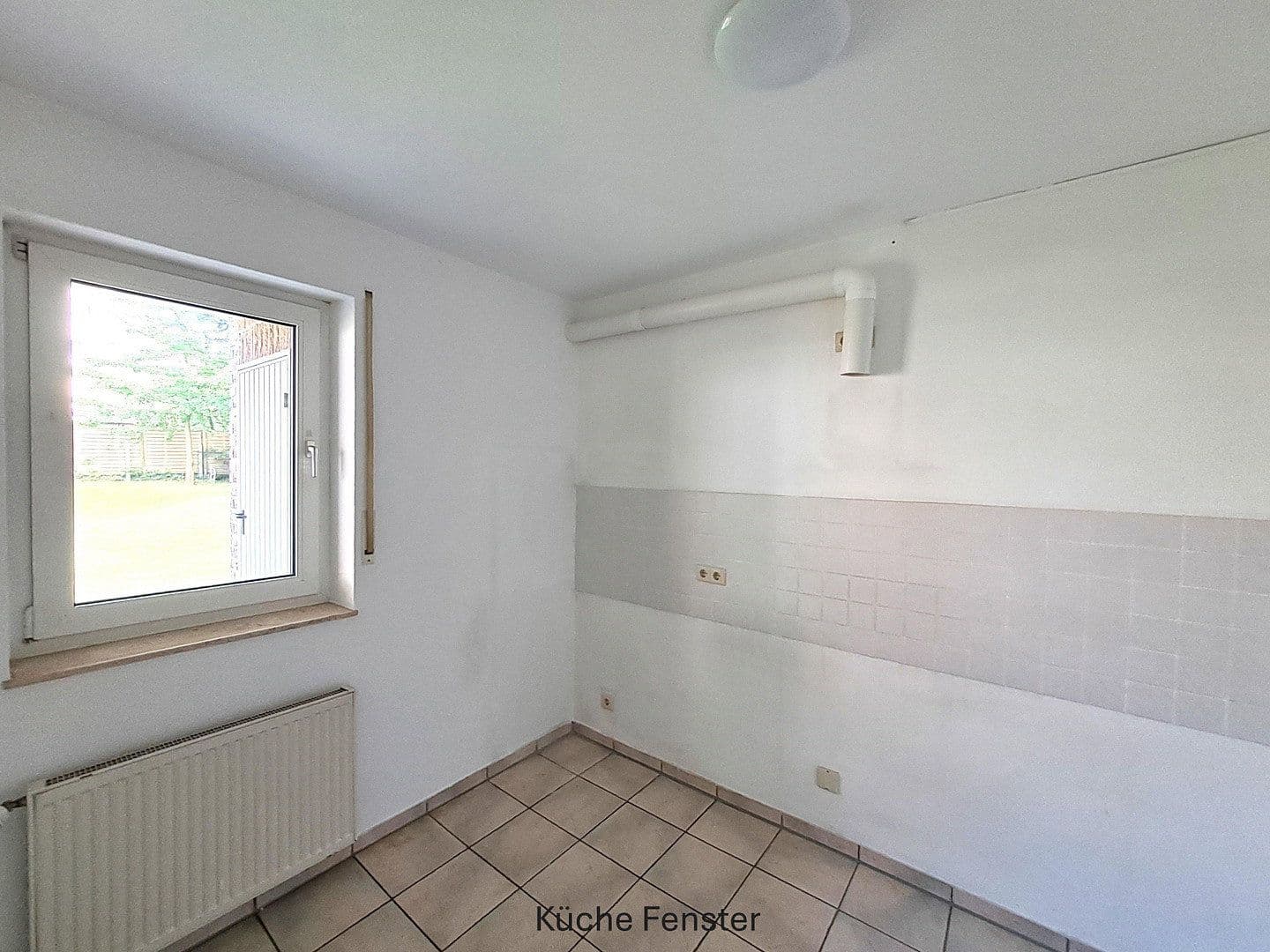 3 bedroom flat for sale, 75 m², Ernt-Rein-Straße 94d, Bielefeld, North Rhine-Westphalia 3 bedroom flat for sale, 75 m², Ernt-Rein-Straße 94d, Bielefeld, North Rhine-Westphalia