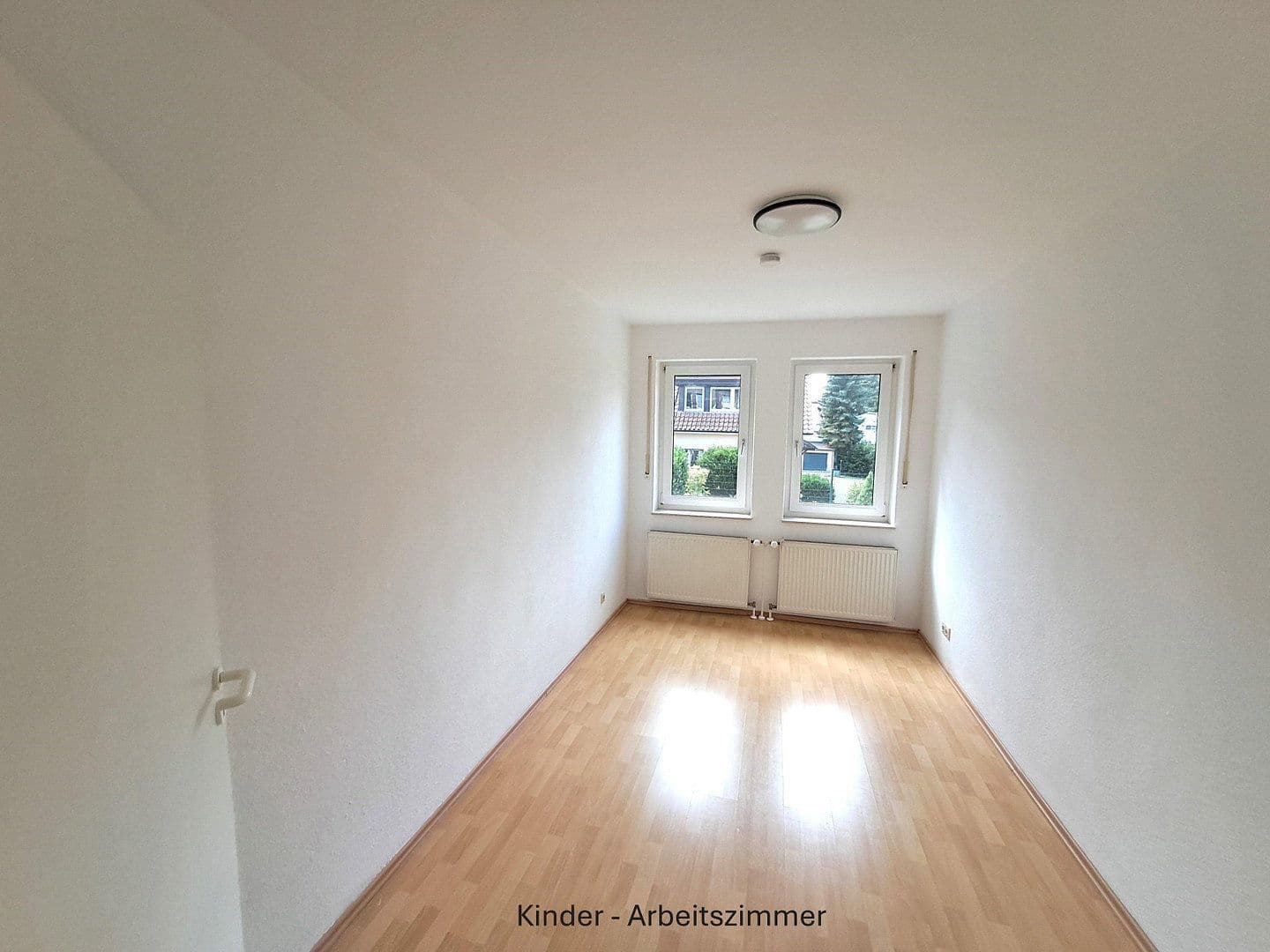 3 bedroom flat for sale, 75 m², Ernt-Rein-Straße 94d, Bielefeld, North Rhine-Westphalia 3 bedroom flat for sale, 75 m², Ernt-Rein-Straße 94d, Bielefeld, North Rhine-Westphalia