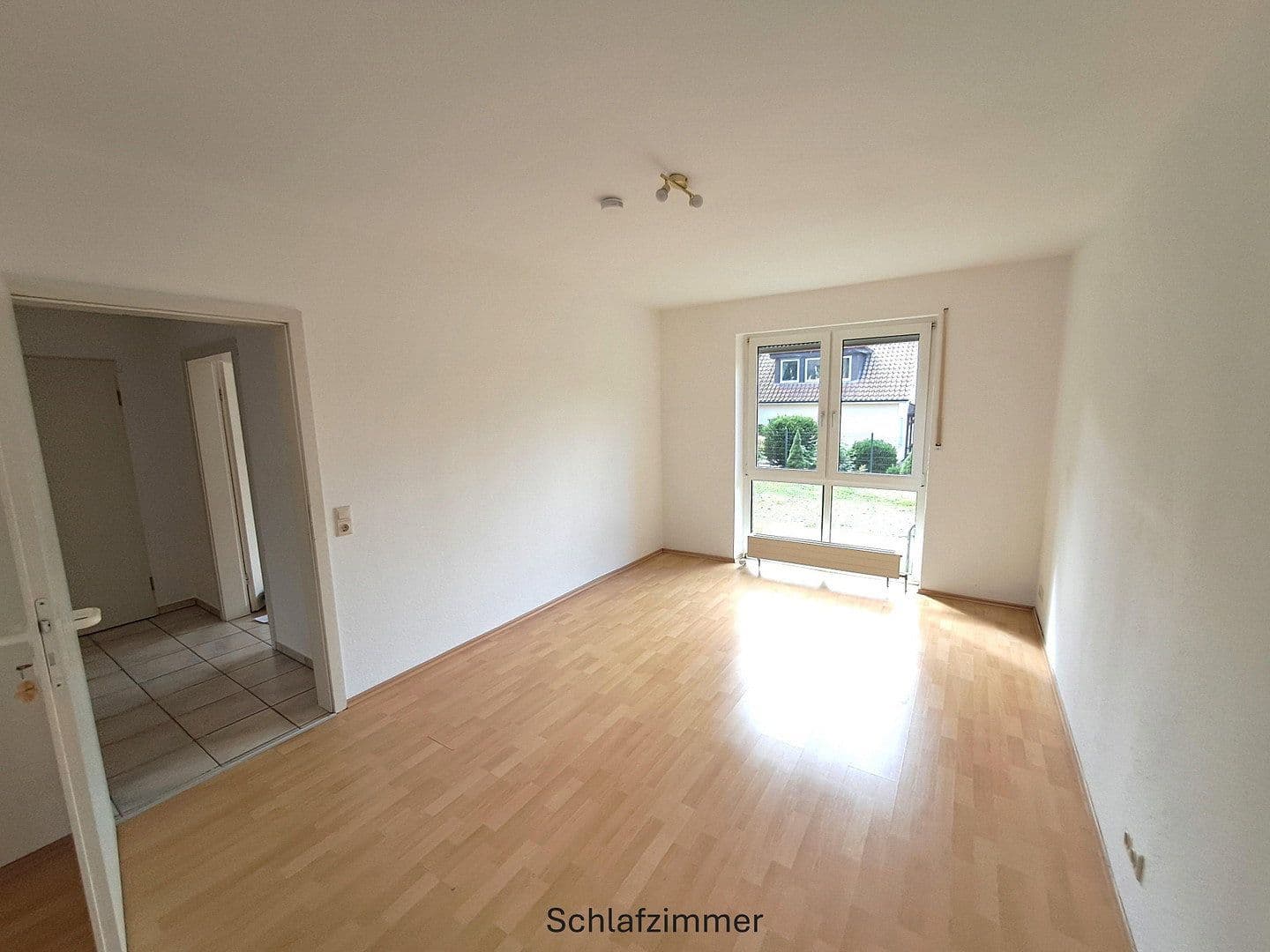 3 bedroom flat for sale, 75 m², Ernt-Rein-Straße 94d, Bielefeld, North Rhine-Westphalia 3 bedroom flat for sale, 75 m², Ernt-Rein-Straße 94d, Bielefeld, North Rhine-Westphalia