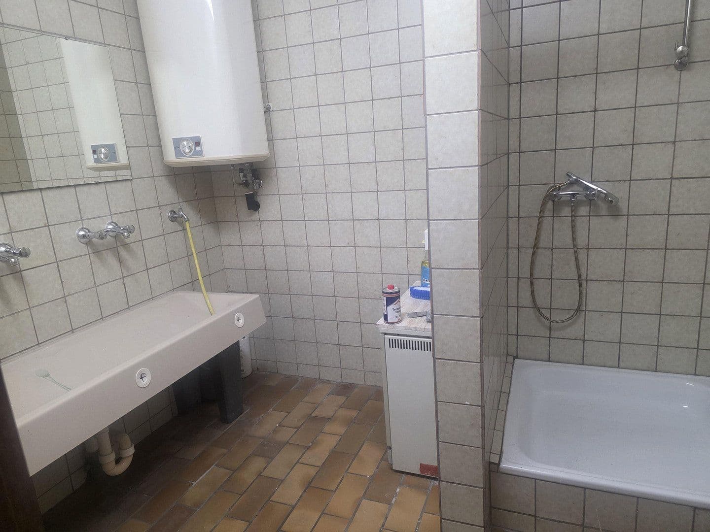 non-residential property to rent, 792 m², Daimlerstr. 11, Plüderhausen, Baden-Württemberg non-residential property to rent, 792 m², Daimlerstr. 11, Plüderhausen, Baden-Württemberg