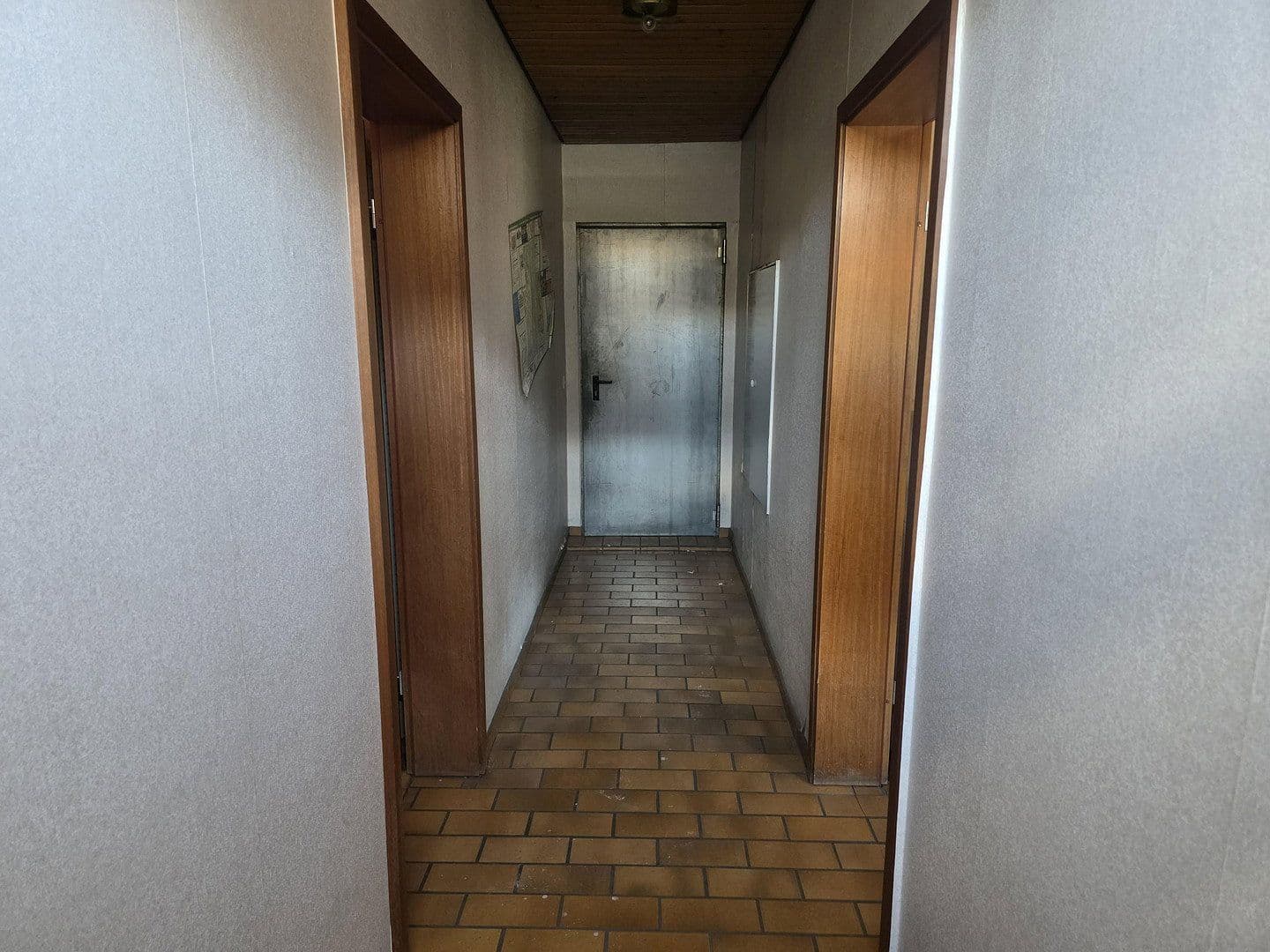 non-residential property to rent, 792 m², Daimlerstr. 11, Plüderhausen, Baden-Württemberg non-residential property to rent, 792 m², Daimlerstr. 11, Plüderhausen, Baden-Württemberg
