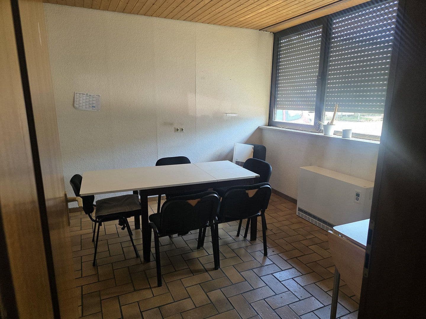 non-residential property to rent, 792 m², Daimlerstr. 11, Plüderhausen, Baden-Württemberg non-residential property to rent, 792 m², Daimlerstr. 11, Plüderhausen, Baden-Württemberg