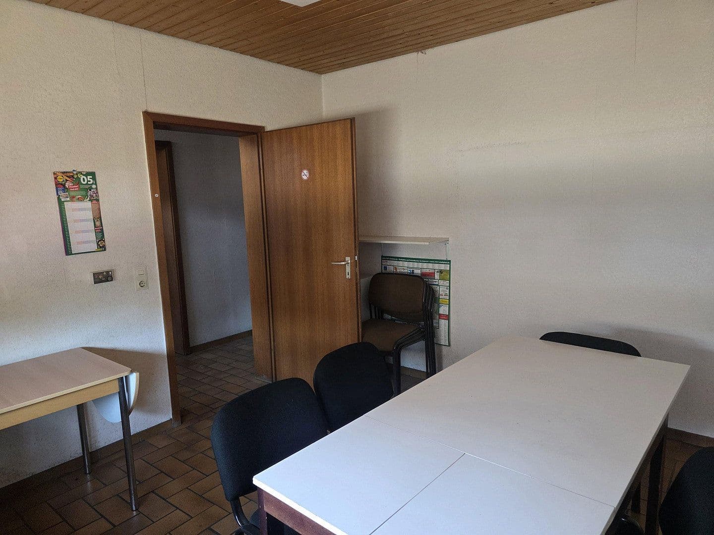 non-residential property to rent, 792 m², Daimlerstr. 11, Plüderhausen, Baden-Württemberg non-residential property to rent, 792 m², Daimlerstr. 11, Plüderhausen, Baden-Württemberg