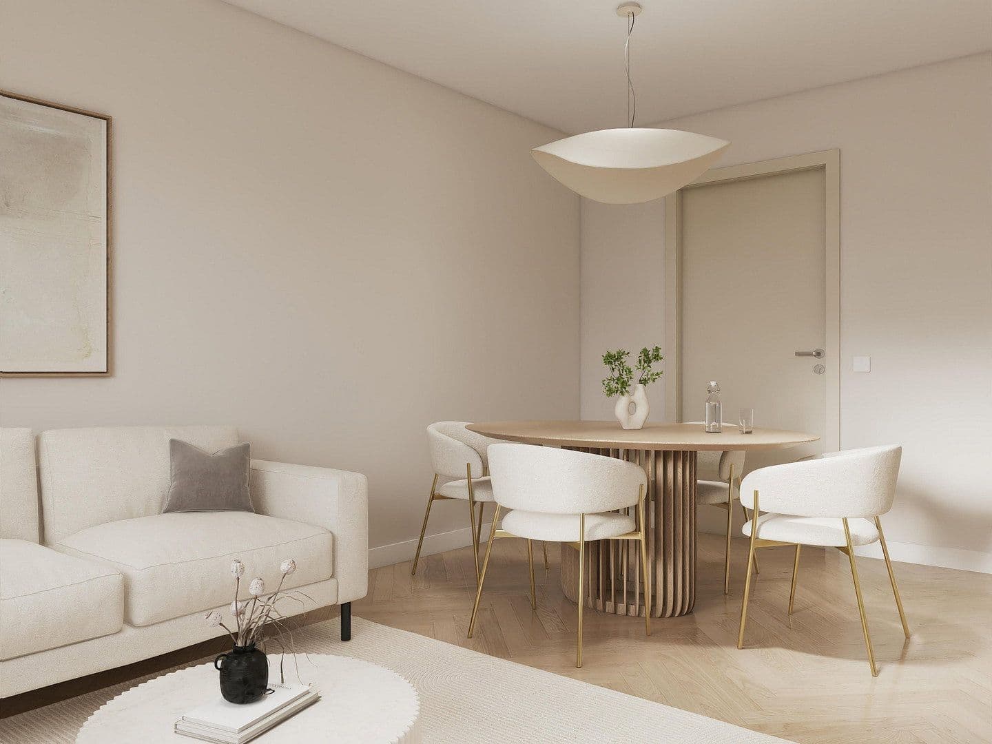 1 bedroom with open-plan kitchen flat to rent, 62 m², Kornbergstr 50, Stuttgart, Baden-Württemberg 1 bedroom with open-plan kitchen flat to rent, 62 m², Kornbergstr 50, Stuttgart, Baden-Württemberg