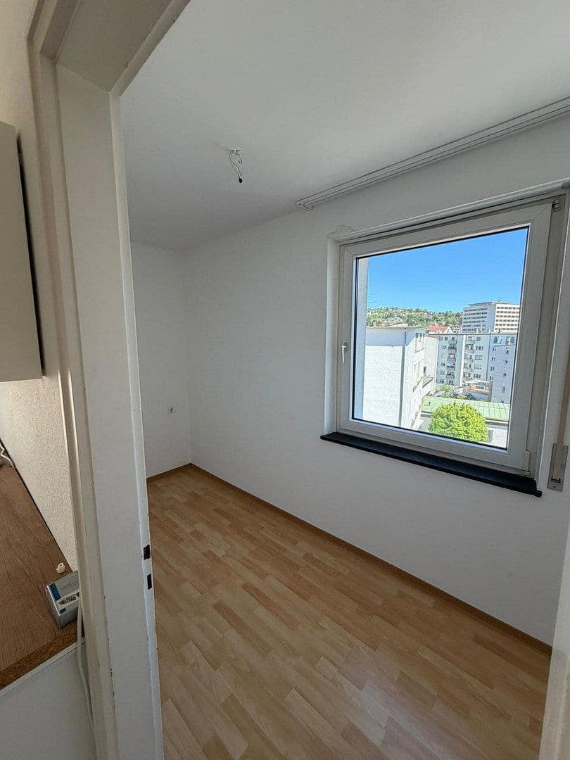 1 bedroom with open-plan kitchen flat to rent, 62 m², Kornbergstr 50, Stuttgart, Baden-Württemberg 1 bedroom with open-plan kitchen flat to rent, 62 m², Kornbergstr 50, Stuttgart, Baden-Württemberg