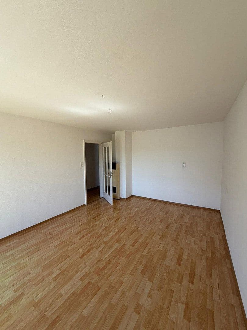 1 bedroom with open-plan kitchen flat to rent, 62 m², Kornbergstr 50, Stuttgart, Baden-Württemberg 1 bedroom with open-plan kitchen flat to rent, 62 m², Kornbergstr 50, Stuttgart, Baden-Württemberg