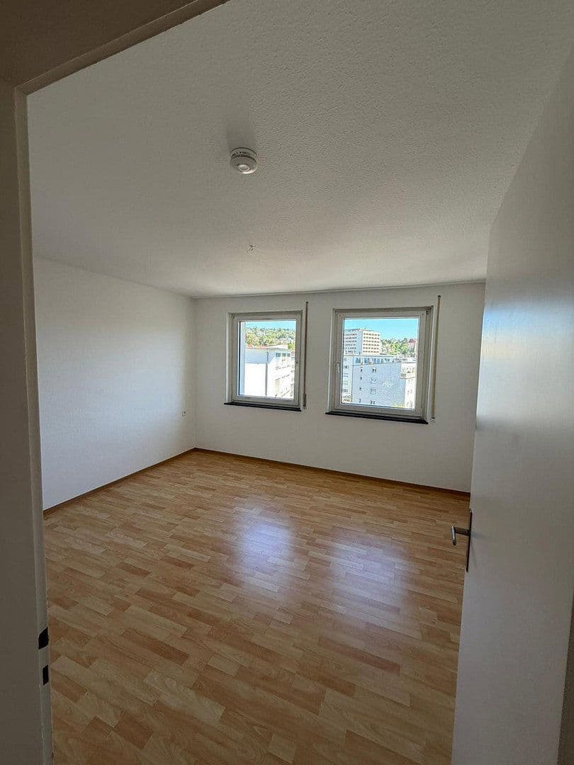 1 bedroom with open-plan kitchen flat to rent, 62 m², Kornbergstr 50, Stuttgart, Baden-Württemberg 1 bedroom with open-plan kitchen flat to rent, 62 m², Kornbergstr 50, Stuttgart, Baden-Württemberg