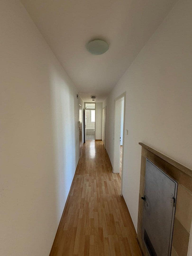 1 bedroom with open-plan kitchen flat to rent, 62 m², Kornbergstr 50, Stuttgart, Baden-Württemberg 1 bedroom with open-plan kitchen flat to rent, 62 m², Kornbergstr 50, Stuttgart, Baden-Württemberg