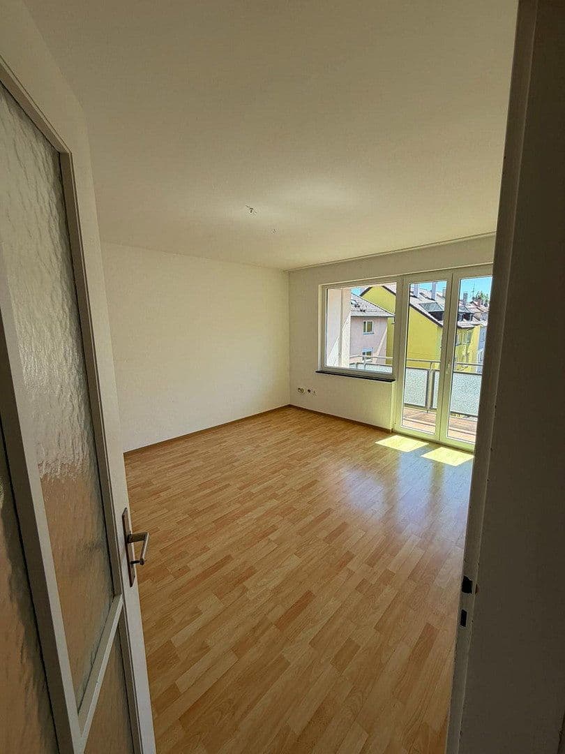 1 bedroom with open-plan kitchen flat to rent, 62 m², Kornbergstr 50, Stuttgart, Baden-Württemberg 1 bedroom with open-plan kitchen flat to rent, 62 m², Kornbergstr 50, Stuttgart, Baden-Württemberg