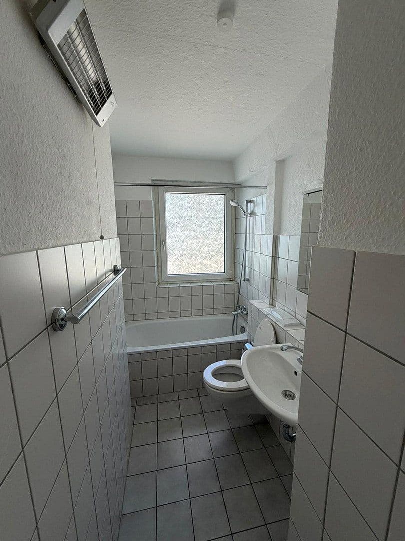 1 bedroom with open-plan kitchen flat to rent, 62 m², Kornbergstr 50, Stuttgart, Baden-Württemberg 1 bedroom with open-plan kitchen flat to rent, 62 m², Kornbergstr 50, Stuttgart, Baden-Württemberg