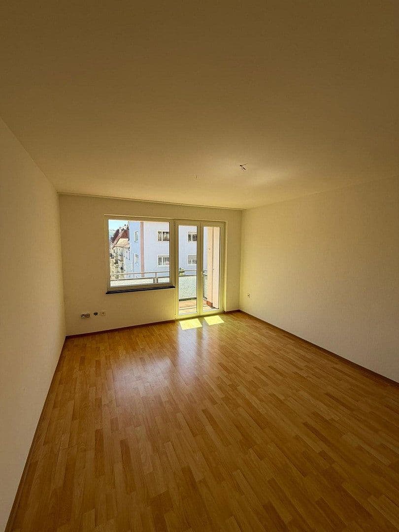 1 bedroom with open-plan kitchen flat to rent, 62 m², Kornbergstr 50, Stuttgart, Baden-Württemberg 1 bedroom with open-plan kitchen flat to rent, 62 m², Kornbergstr 50, Stuttgart, Baden-Württemberg