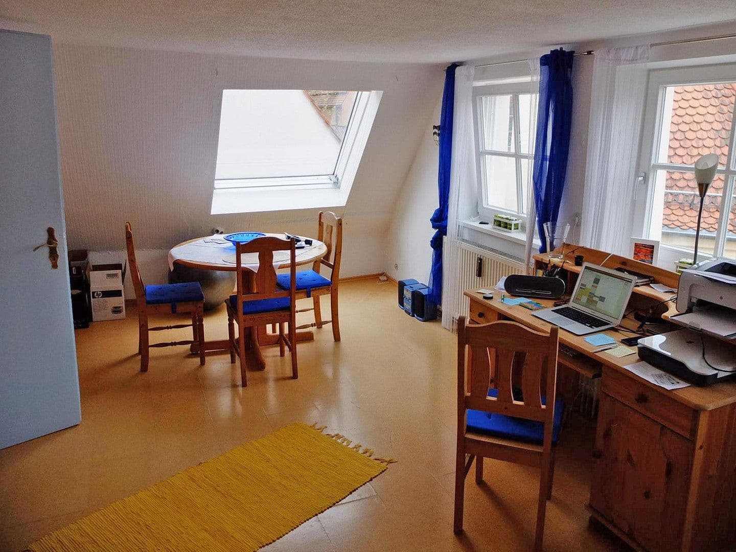2 bedroom flat for sale, 29 m², Saurengreinswinkel 7, Augsburg, Bavaria 2 bedroom flat for sale, 29 m², Saurengreinswinkel 7, Augsburg, Bavaria
