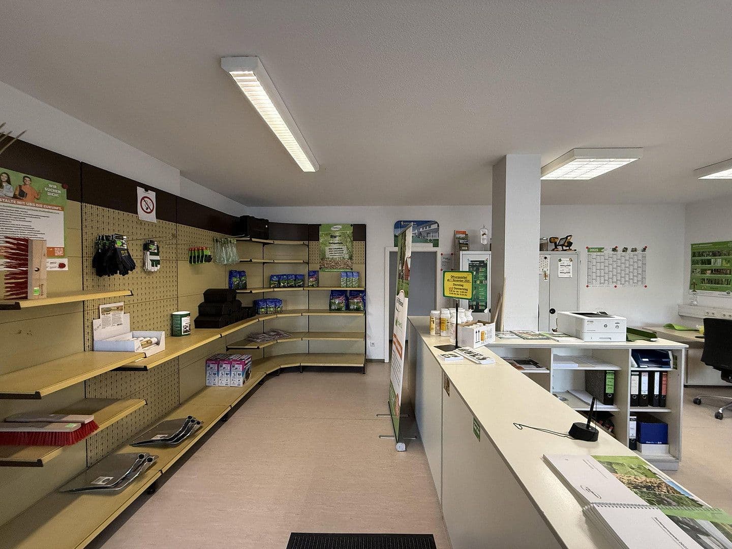non-residential property for sale, 9,227 m², Lütersheimer Straße 2, Volkmarsen, Hesse non-residential property for sale, 9,227 m², Lütersheimer Straße 2, Volkmarsen, Hesse