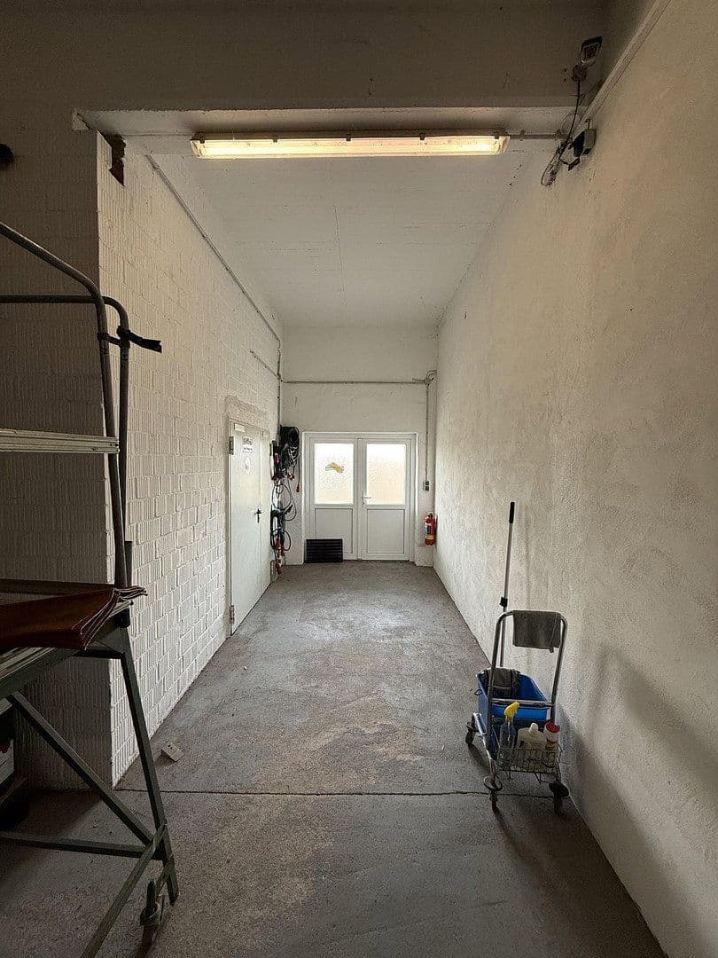 non-residential property for sale, 9,227 m², Lütersheimer Straße 2, Volkmarsen, Hesse non-residential property for sale, 9,227 m², Lütersheimer Straße 2, Volkmarsen, Hesse