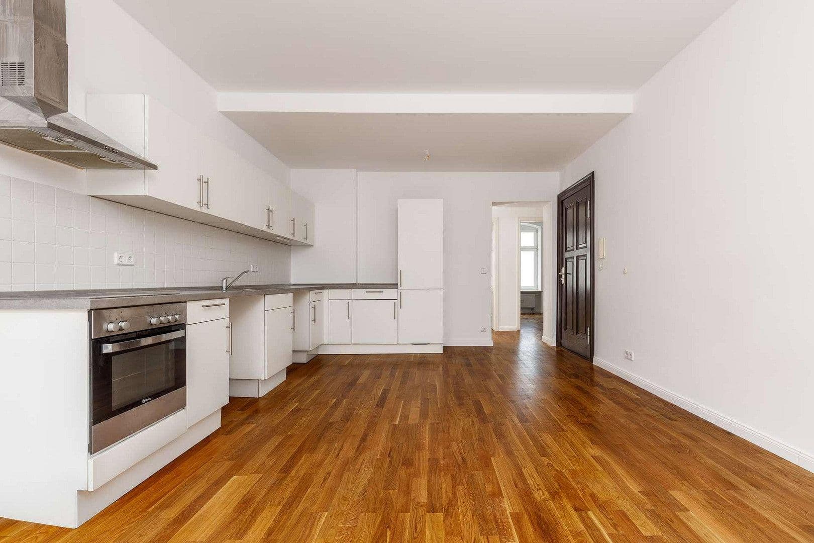 1 bedroom with open-plan kitchen flat to rent, 50 m², Ackerstraße 155, Berlin, Berlin 1 bedroom with open-plan kitchen flat to rent, 50 m², Ackerstraße 155, Berlin, Berlin