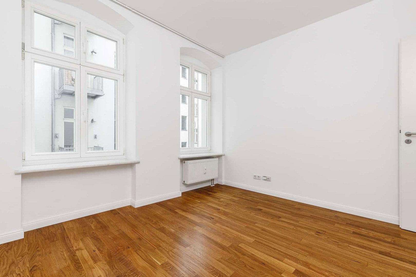 1 bedroom with open-plan kitchen flat to rent, 50 m², Ackerstraße 155, Berlin, Berlin 1 bedroom with open-plan kitchen flat to rent, 50 m², Ackerstraße 155, Berlin, Berlin