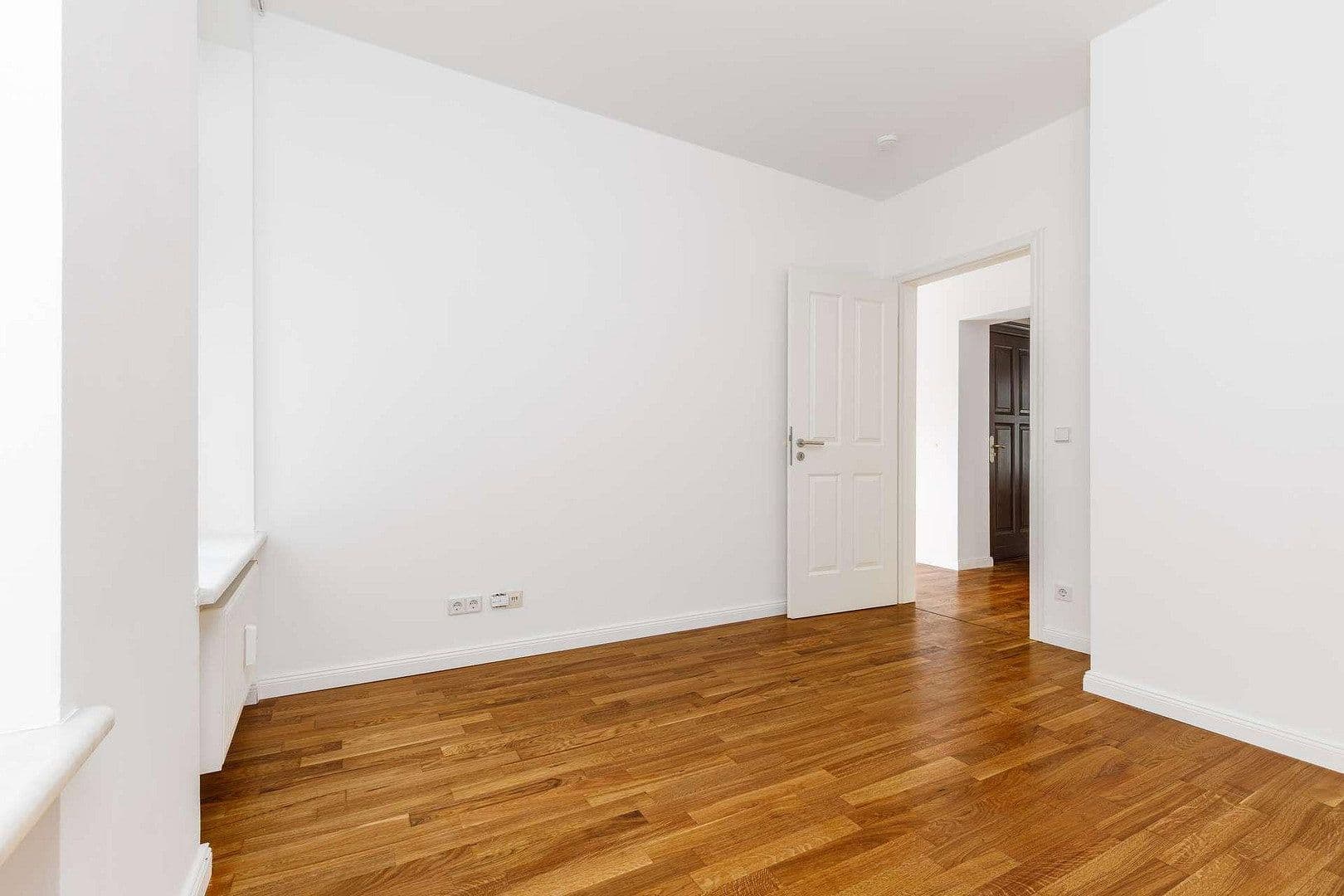 1 bedroom with open-plan kitchen flat to rent, 50 m², Ackerstraße 155, Berlin, Berlin 1 bedroom with open-plan kitchen flat to rent, 50 m², Ackerstraße 155, Berlin, Berlin