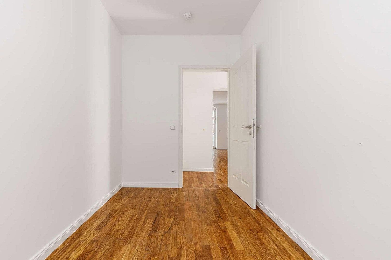 1 bedroom with open-plan kitchen flat to rent, 50 m², Ackerstraße 155, Berlin, Berlin 1 bedroom with open-plan kitchen flat to rent, 50 m², Ackerstraße 155, Berlin, Berlin