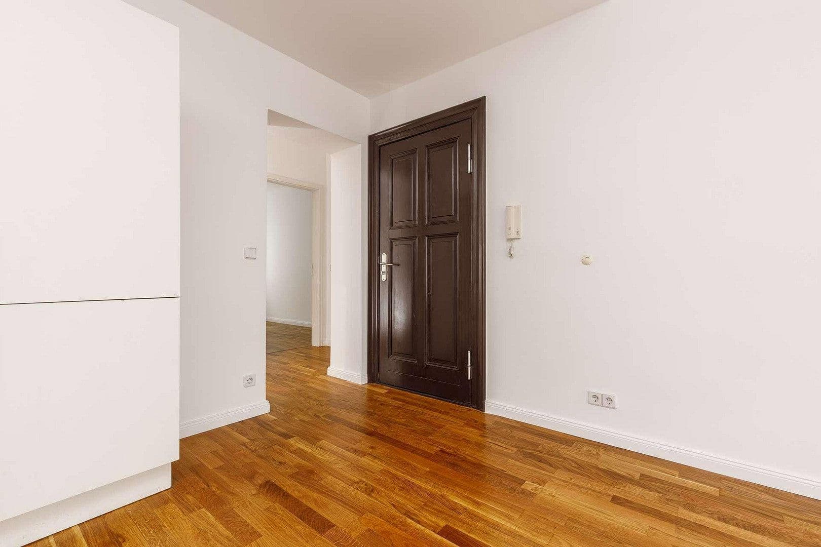 1 bedroom with open-plan kitchen flat to rent, 50 m², Ackerstraße 155, Berlin, Berlin 1 bedroom with open-plan kitchen flat to rent, 50 m², Ackerstraße 155, Berlin, Berlin