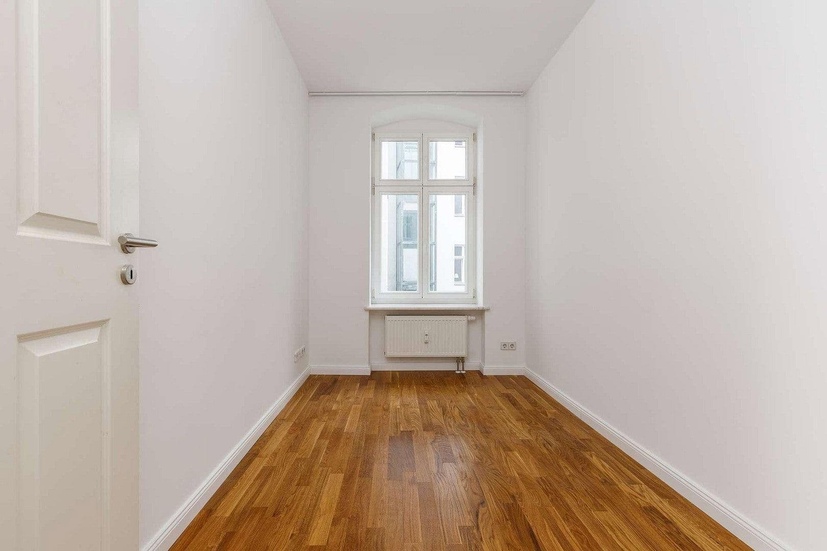 1 bedroom with open-plan kitchen flat to rent, 50 m², Ackerstraße 155, Berlin, Berlin 1 bedroom with open-plan kitchen flat to rent, 50 m², Ackerstraße 155, Berlin, Berlin