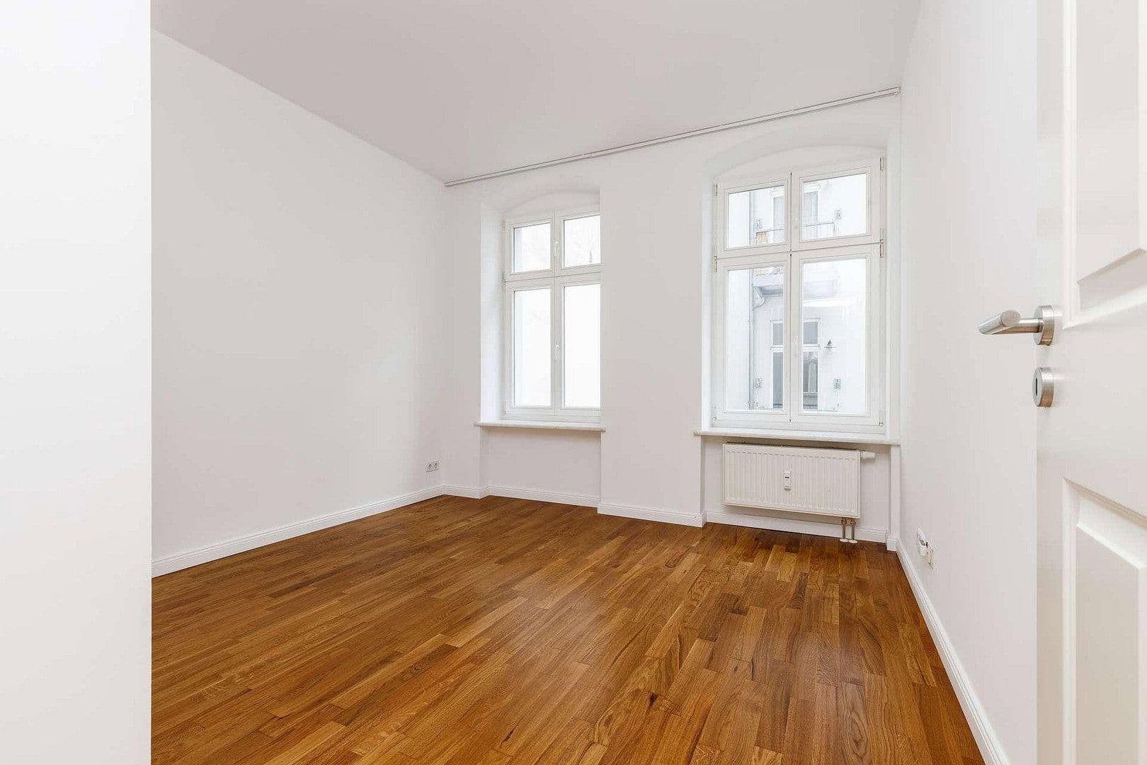 1 bedroom with open-plan kitchen flat to rent, 50 m², Ackerstraße 155, Berlin, Berlin 1 bedroom with open-plan kitchen flat to rent, 50 m², Ackerstraße 155, Berlin, Berlin