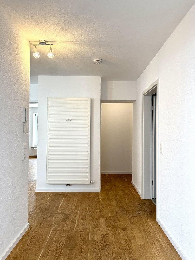 3 bedroom flat for sale, 110 m², Marktoberdorf, Bavaria 3 bedroom flat for sale, 110 m², Marktoberdorf, Bavaria