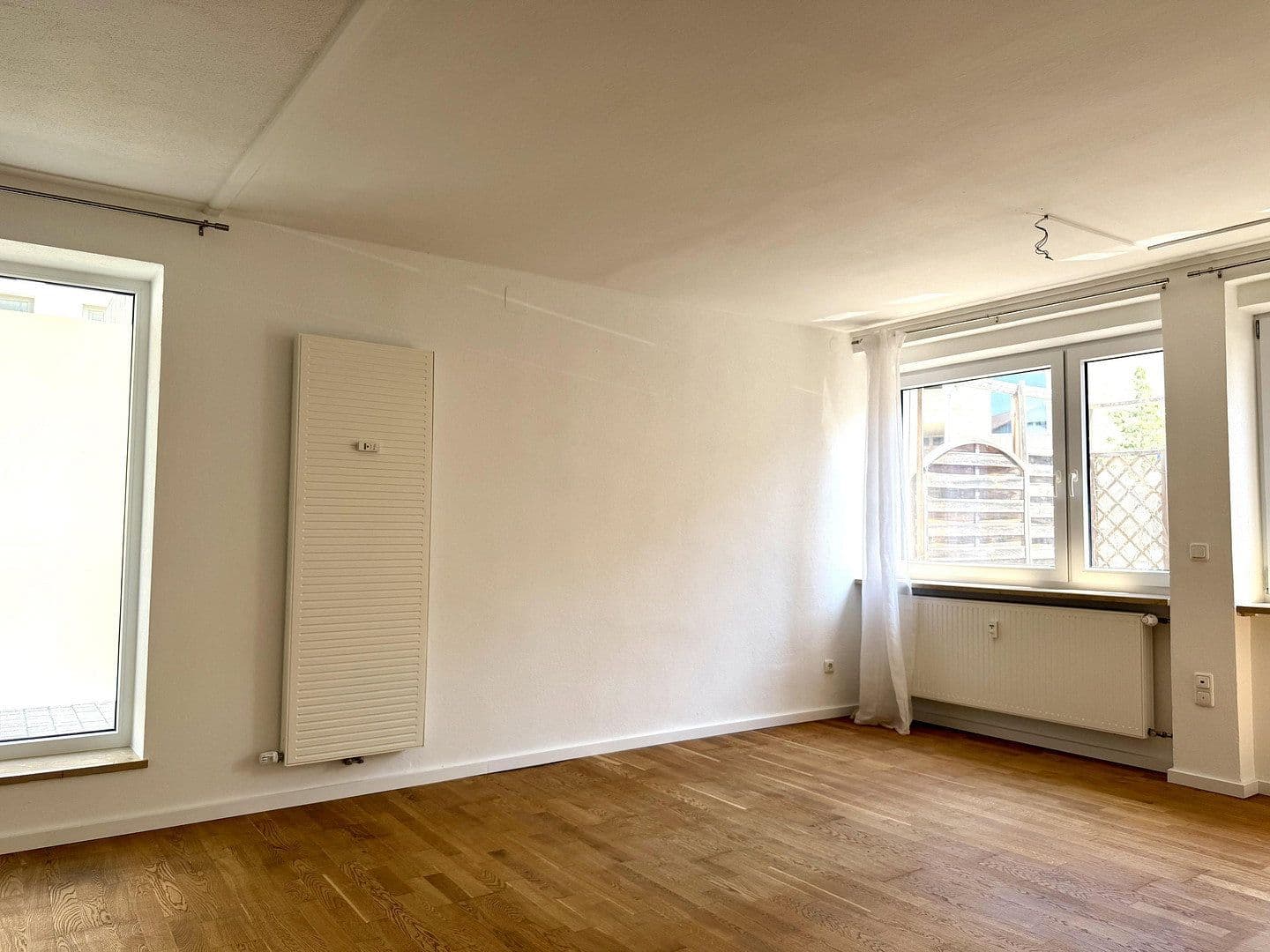 3 bedroom flat for sale, 110 m², Marktoberdorf, Bavaria 3 bedroom flat for sale, 110 m², Marktoberdorf, Bavaria