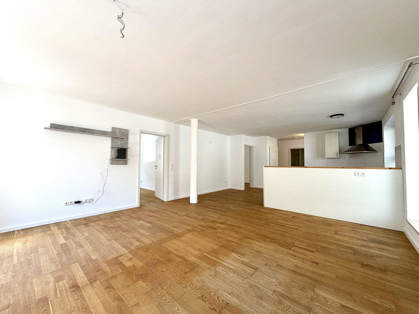 3 bedroom flat for sale, 110 m², Marktoberdorf, Bavaria 3 bedroom flat for sale, 110 m², Marktoberdorf, Bavaria