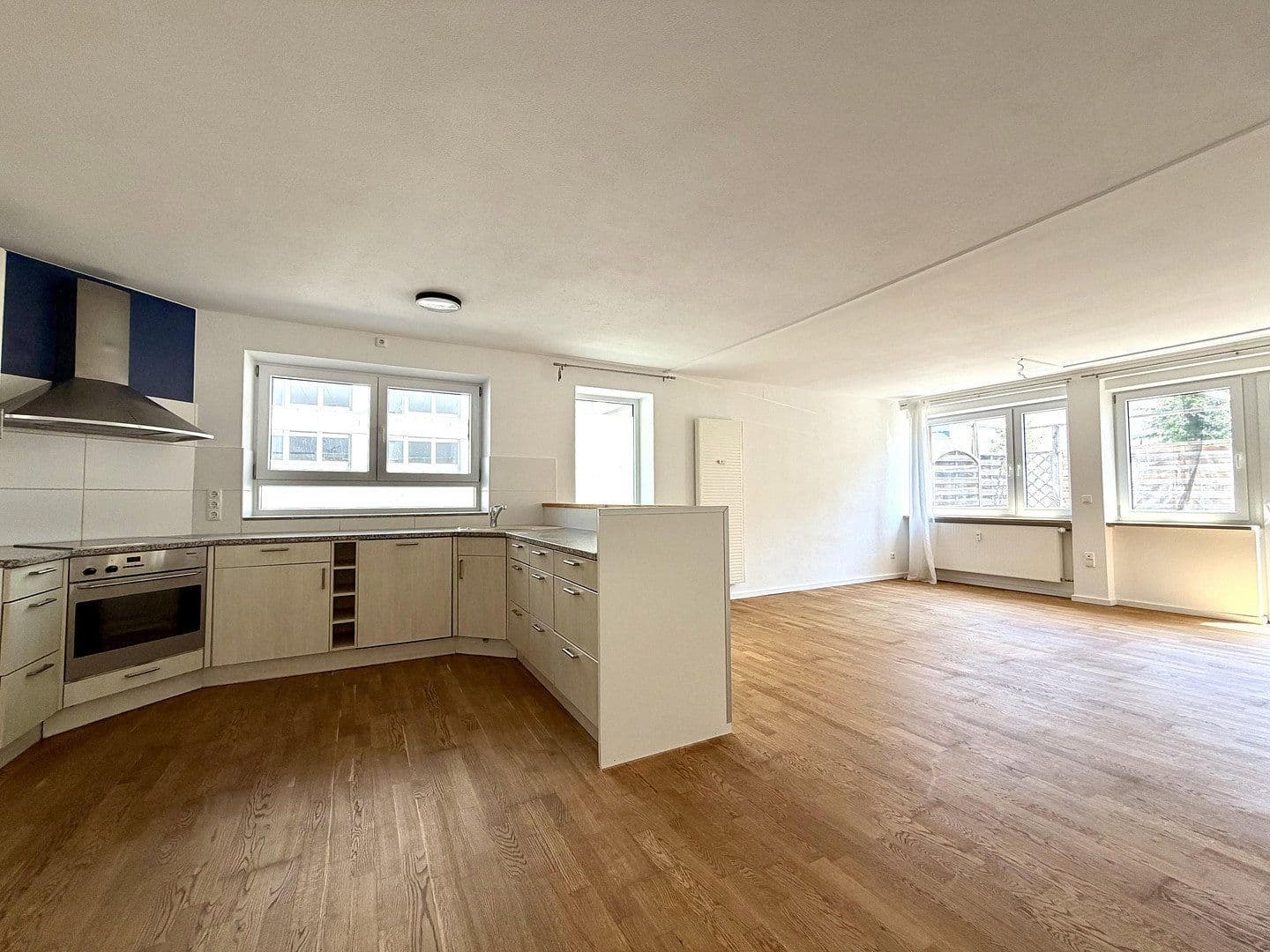 3 bedroom flat for sale, 110 m², Marktoberdorf, Bavaria 3 bedroom flat for sale, 110 m², Marktoberdorf, Bavaria