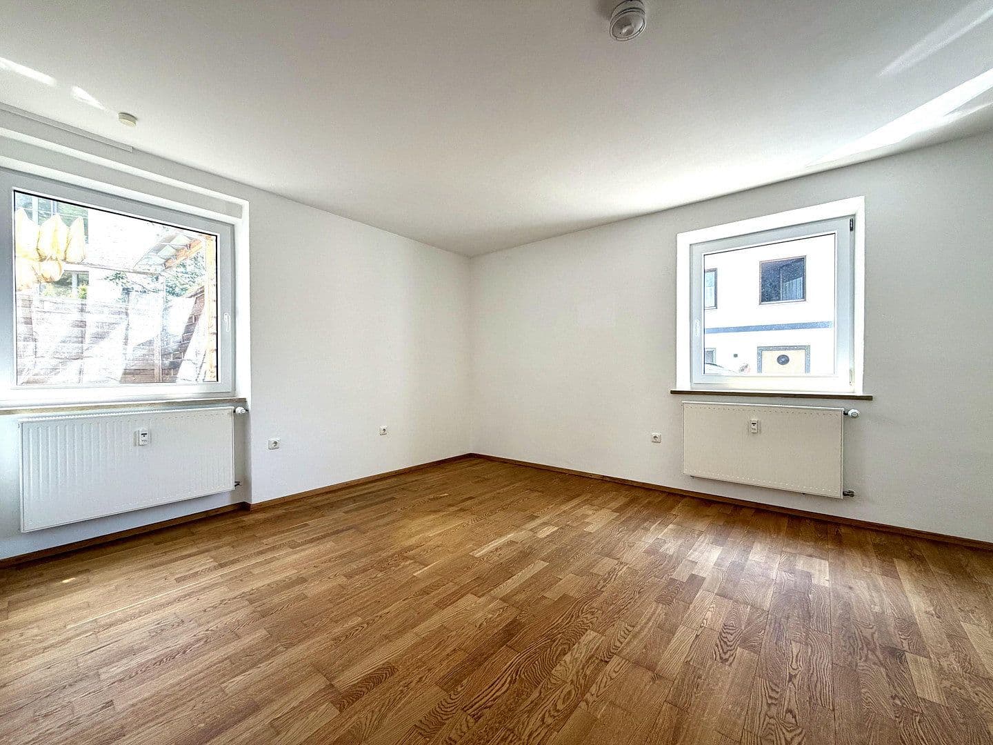3 bedroom flat for sale, 110 m², Marktoberdorf, Bavaria 3 bedroom flat for sale, 110 m², Marktoberdorf, Bavaria