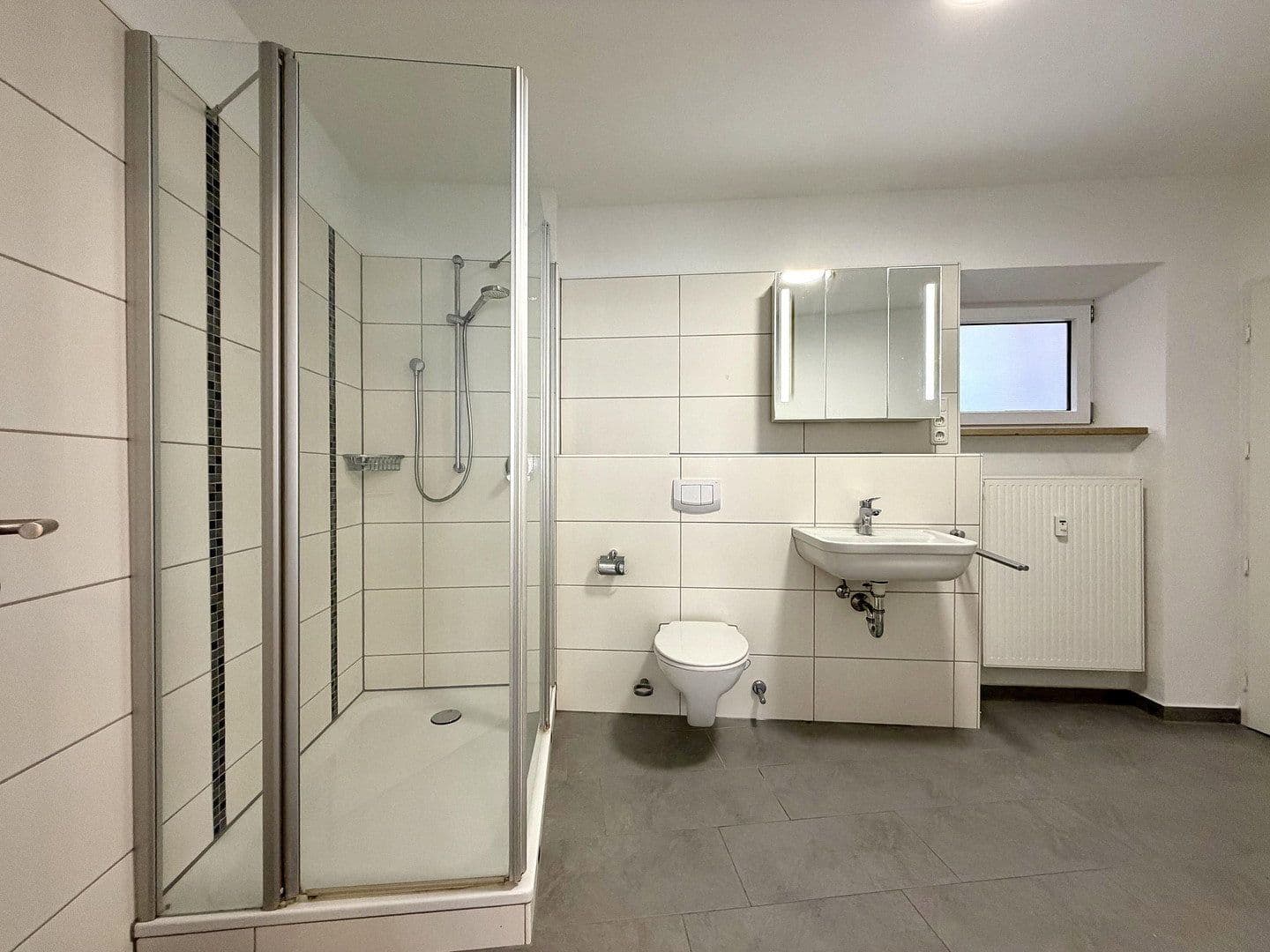 3 bedroom flat for sale, 110 m², Marktoberdorf, Bavaria 3 bedroom flat for sale, 110 m², Marktoberdorf, Bavaria