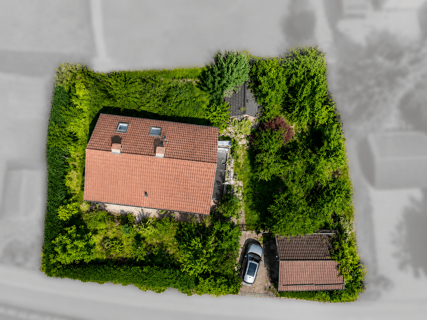 house for sale, 110 m², Hausham, Bavaria house for sale, 110 m², Hausham, Bavaria