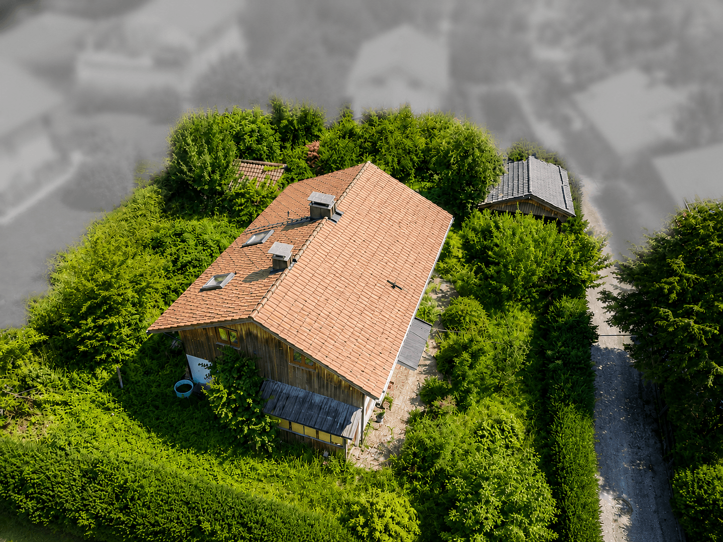 house for sale, 110 m², Hausham, Bavaria house for sale, 110 m², Hausham, Bavaria