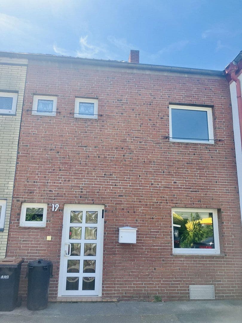 house for sale, 164 m², Utehof 19, Köln, North Rhine-Westphalia house for sale, 164 m², Utehof 19, Köln, North Rhine-Westphalia