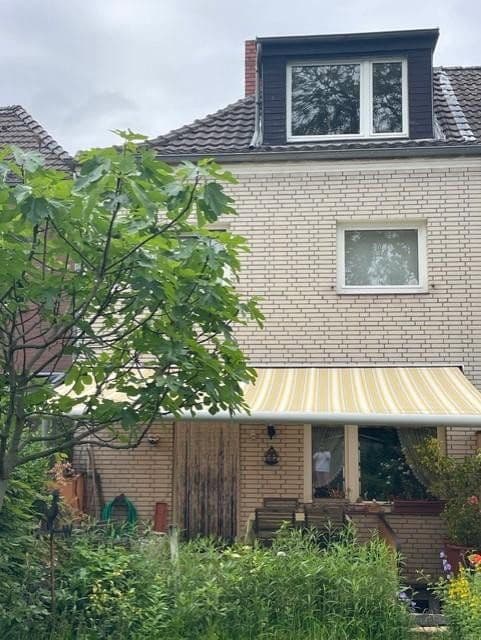 house for sale, 164 m², Utehof 19, Köln, North Rhine-Westphalia house for sale, 164 m², Utehof 19, Köln, North Rhine-Westphalia