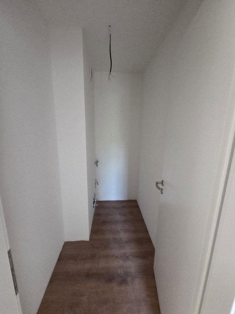 4 bedroom flat to rent, 131 m², Maintal, Hesse 4 bedroom flat to rent, 131 m², Maintal, Hesse