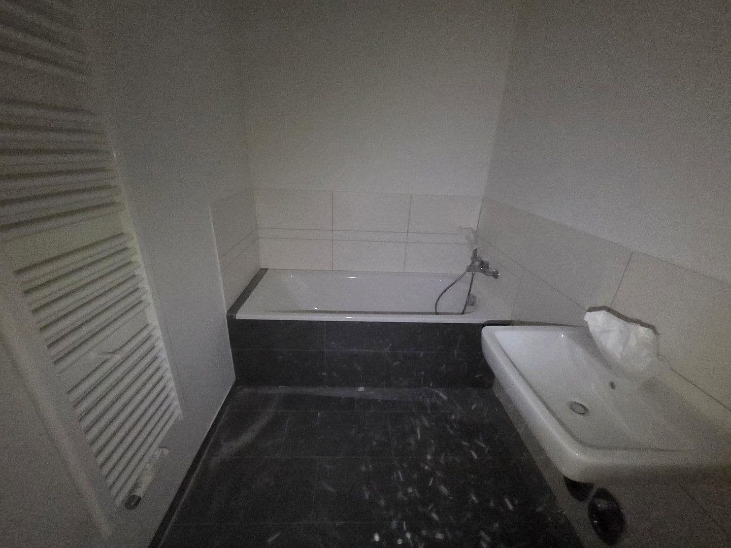 4 bedroom flat to rent, 131 m², Maintal, Hesse 4 bedroom flat to rent, 131 m², Maintal, Hesse