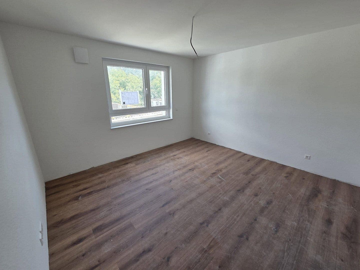 4 bedroom flat to rent, 131 m², Maintal, Hesse 4 bedroom flat to rent, 131 m², Maintal, Hesse
