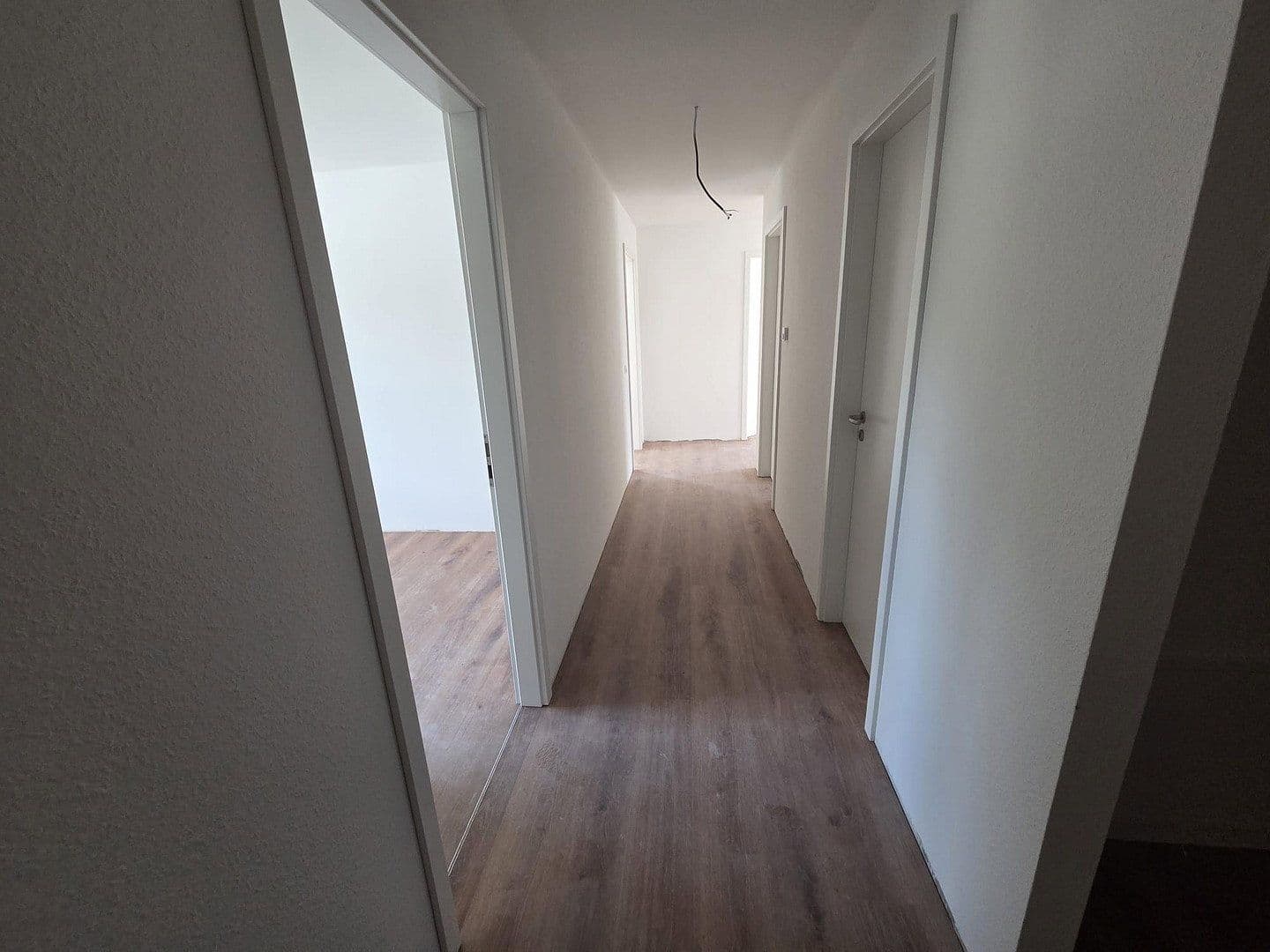 4 bedroom flat to rent, 131 m², Maintal, Hesse 4 bedroom flat to rent, 131 m², Maintal, Hesse