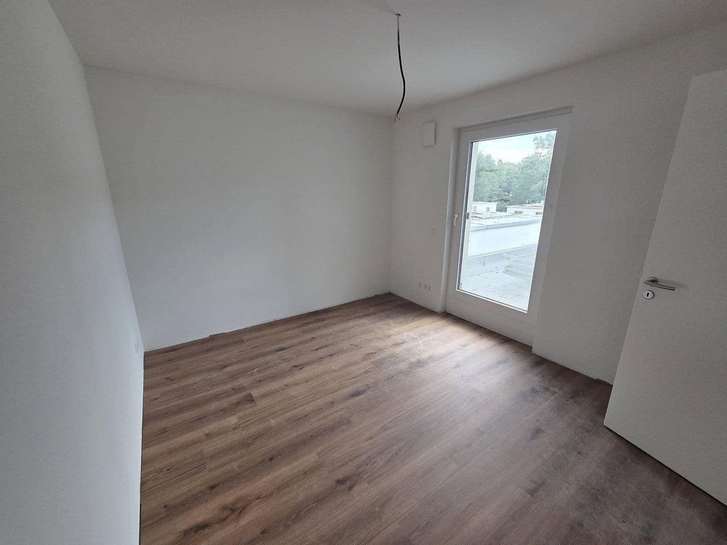 4 bedroom flat to rent, 131 m², Maintal, Hesse 4 bedroom flat to rent, 131 m², Maintal, Hesse